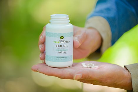 calming-cbd-capsules-900mg-3