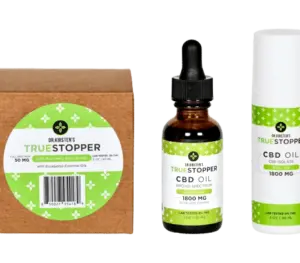 Performance Recovery Pack