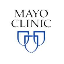 mayo clinic