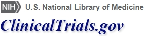 clinical trials logo