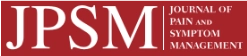 jpsm logo