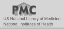 PMC logo